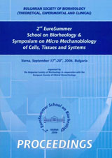 Proceedings of the 2nd Euro Summer School on Biorheology